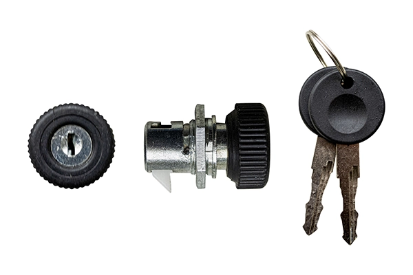 BRÜCK GERMANY 133857131