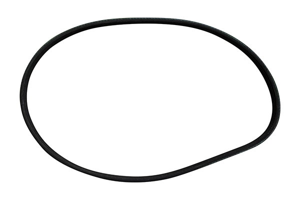 BRÜCK GERMANY 06B260849A