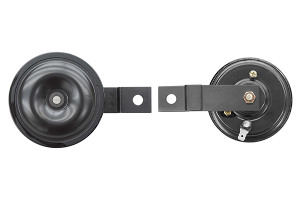 BRÜCK GERMANY 25620F4101RE