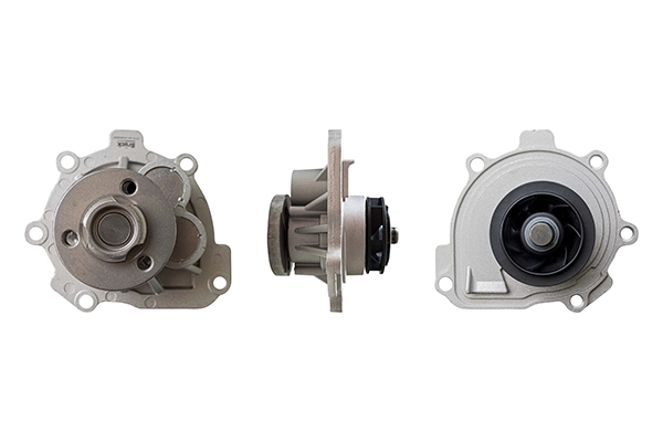 BRÜCK GERMANY 24405895