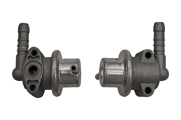 BRÜCK GERMANY 1HM133035A