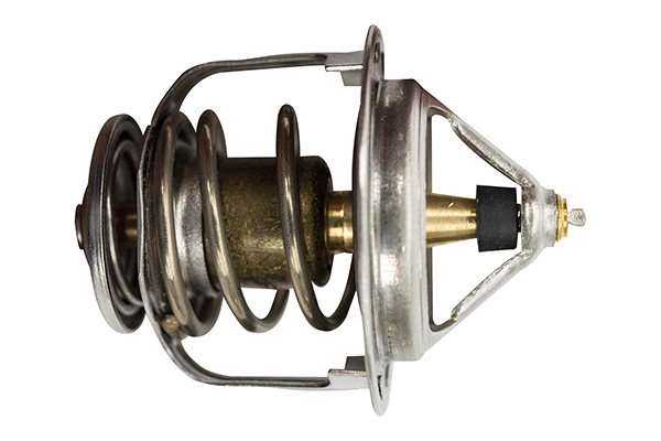 BRÜCK GERMANY 2120077A63