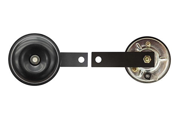 BRÜCK GERMANY 25620VX50A