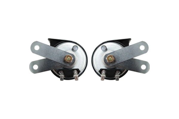 BRÜCK GERMANY 6Q0951221D