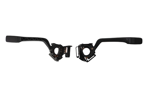 BRÜCK GERMANY 701953519