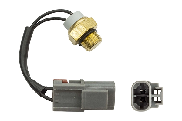 BRÜCK GERMANY 2159560A00