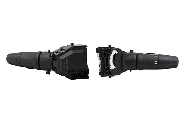 BRÜCK GERMANY 25560VW085