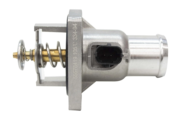 BRÜCK GERMANY 55578419