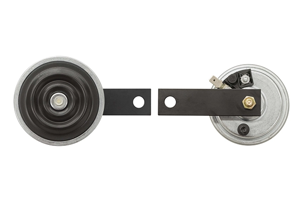 BRÜCK GERMANY 25610F401A