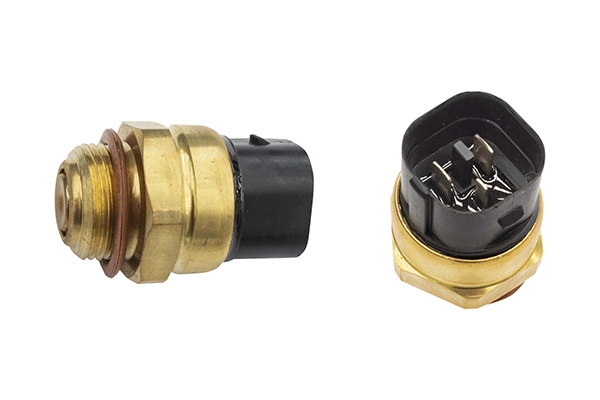 BRÜCK GERMANY 1H0959481B-A