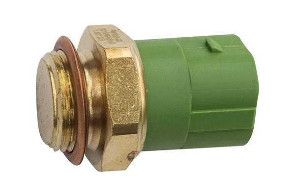 BRÜCK GERMANY 701959481C