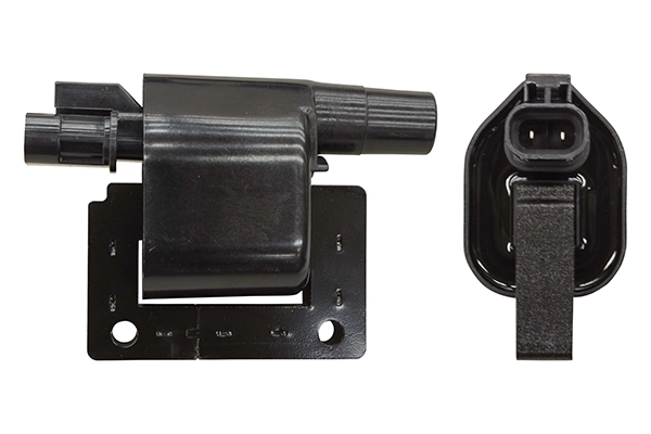 BRÜCK GERMANY 2243355S10