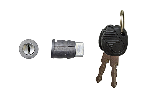 BRÜCK GERMANY 377898113A