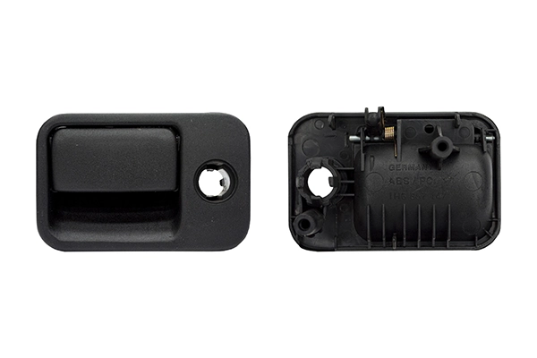 BRÜCK GERMANY 1H6857147