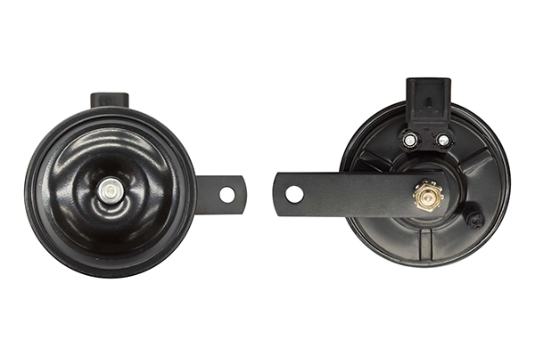 BRÜCK GERMANY 094669484