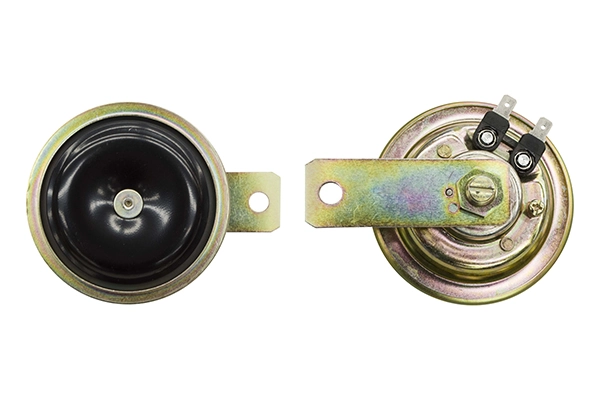 BRÜCK GERMANY BAA951113-A