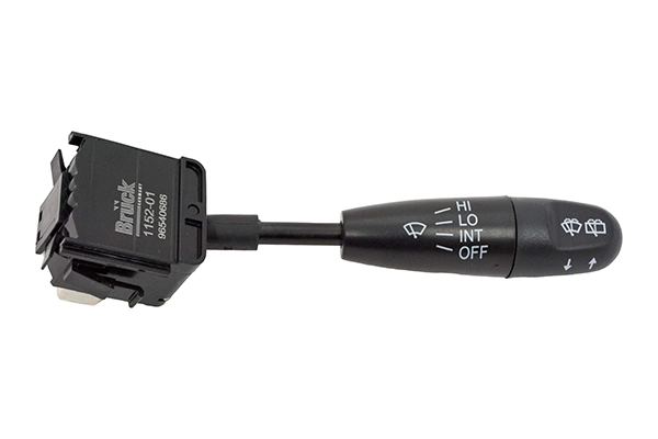 BRÜCK GERMANY 96540686