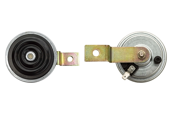 BRÜCK GERMANY 25610F420A