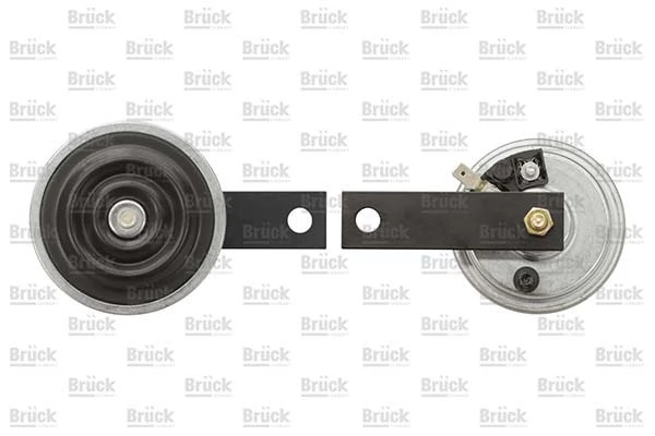 EURO ESPAÑA 25610F420A