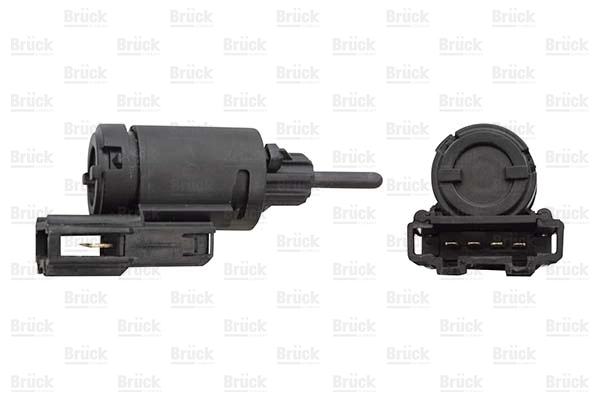 EURO ESPAÑA 1J0959481A