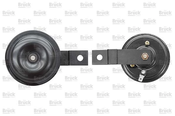 EURO ESPAÑA 25620VX50A