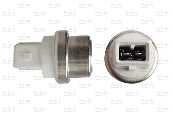 EURO ESPAÑA 191959481C-A