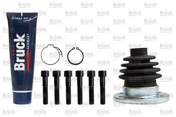 EURO ESPAÑA 547959481-A