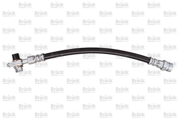 EURO ESPAÑA 5C0951223