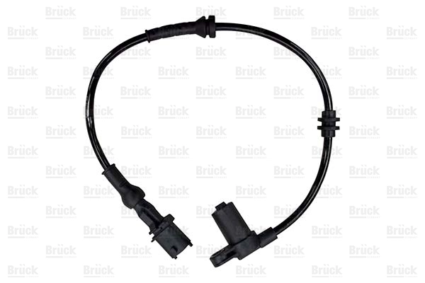 EURO ESPAÑA 094669484