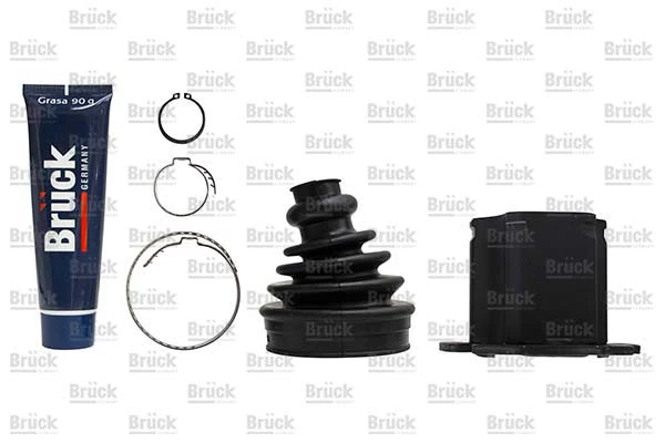 EURO ESPAÑA 823959481F-A