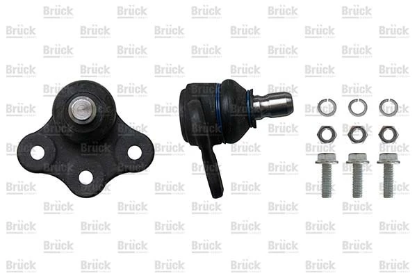 EURO ESPAÑA 90447910-EURO