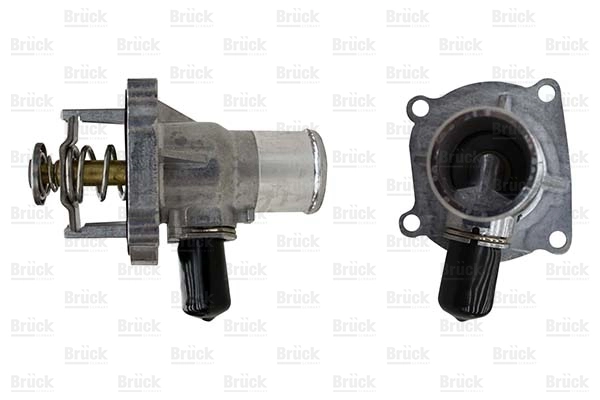 EURO ESPAÑA 55578419