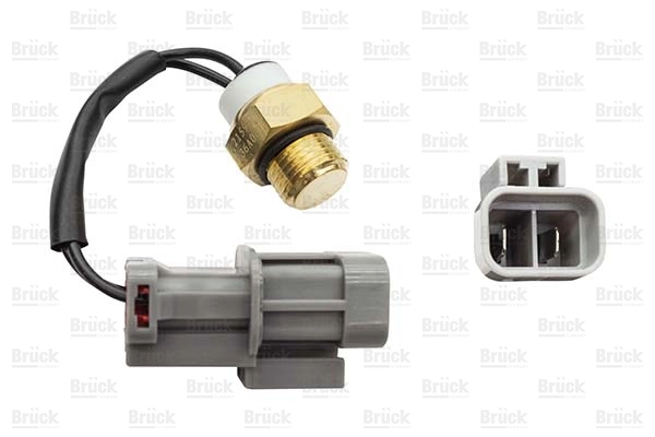 EURO ESPAÑA 2159560A00