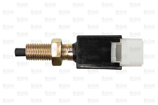 EURO ESPAÑA 25610F401A