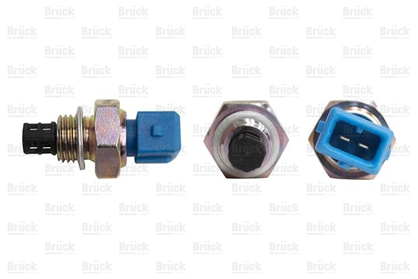 EURO ESPAÑA 1HM951219