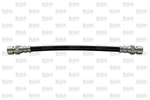 EURO ESPAÑA BAA951113-A