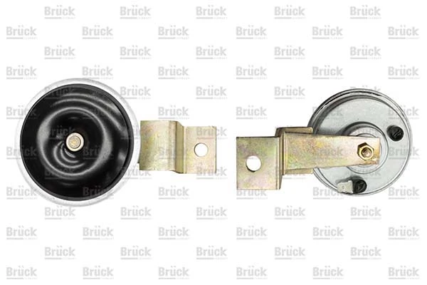 EURO ESPAÑA 25620F4101RE