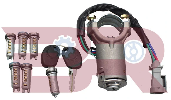 BOTTO RICAMBI BREL1729