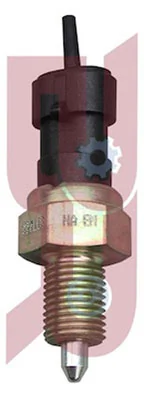 BOTTO RICAMBI BREL2580