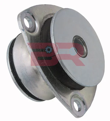 BOTTO RICAMBI BRCA5702