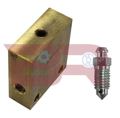 BOTTO RICAMBI BRFR6328