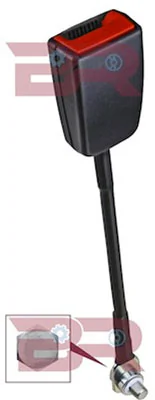 BOTTO RICAMBI BRCA9327