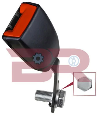 BOTTO RICAMBI BRCA3775