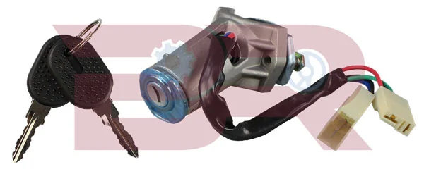 BOTTO RICAMBI BREL6359