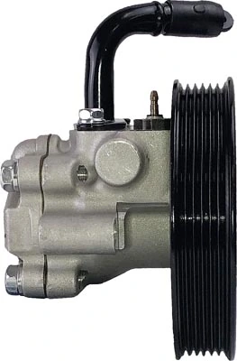 4X4 ESTANFI BDD-48-001