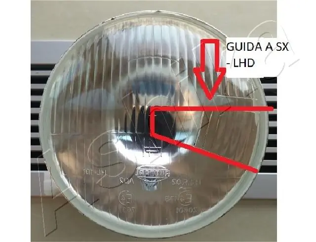 4X4 ESTANFI EST-07-00-002