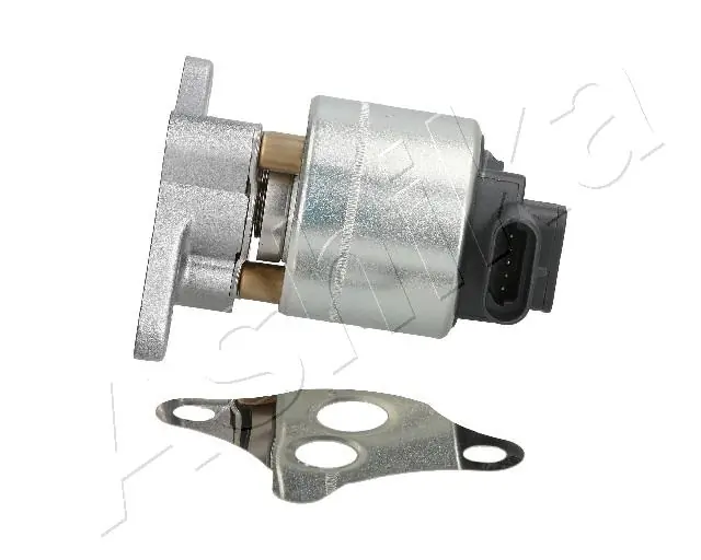 4X4 ESTANFI EST-150-00-0602