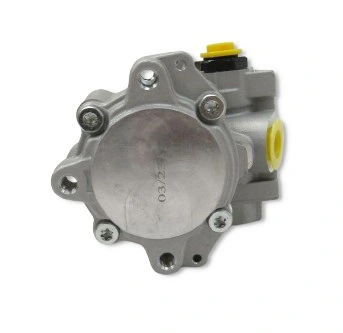 4X4 ESTANFI BDD-15-005