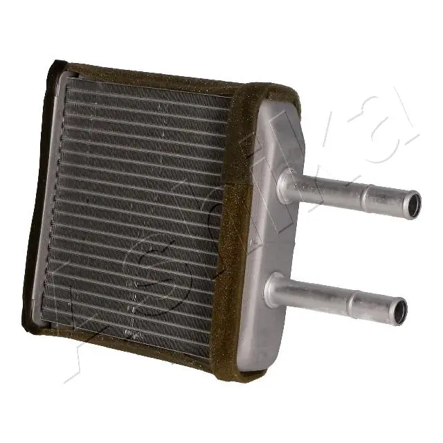 4X4 ESTANFI EST-126-DW-DW0