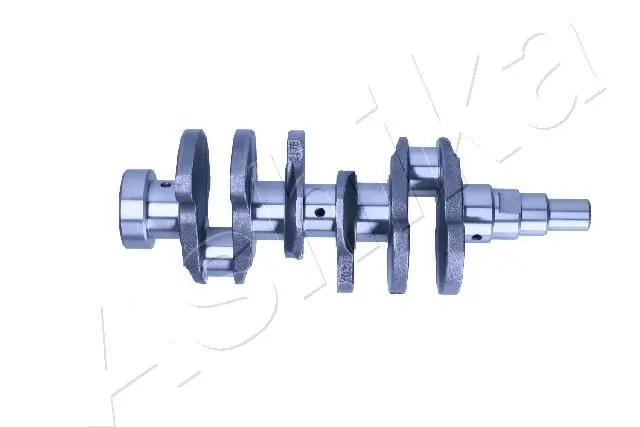 4X4 ESTANFI EST-18DW000